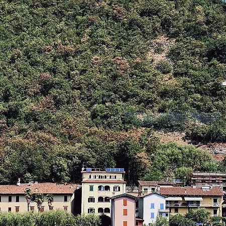 Sensole Contemporanea Hotel
