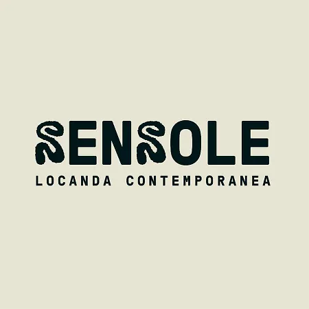 Sensole Contemporanea Hotel