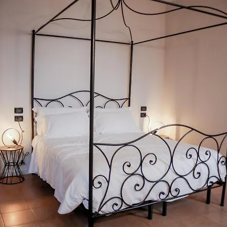 Sensole Contemporanea 3* Monte Isola