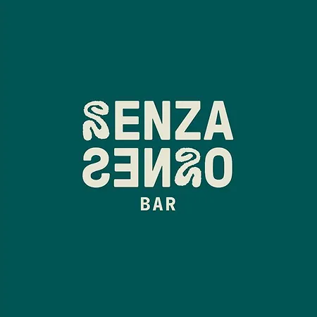 Sensole Contemporanea Hotel 3*
