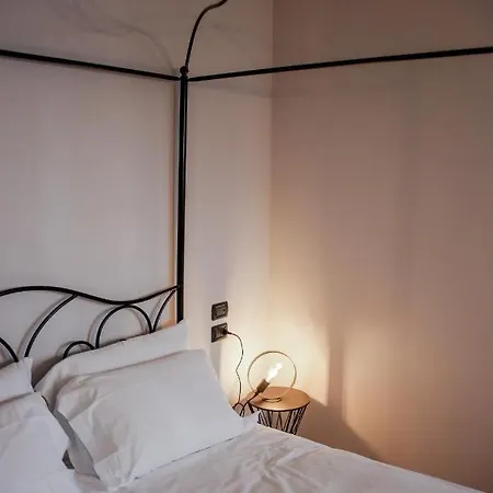 Hotel Sensole Contemporanea 3*