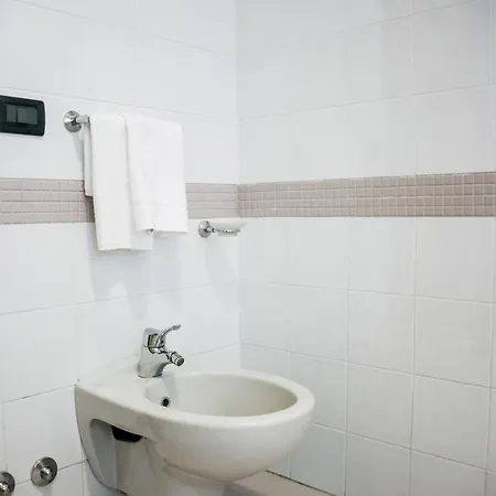 Sensole Contemporanea 3*