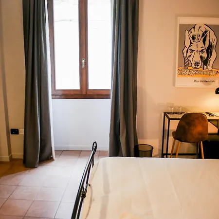 Sensole Contemporanea 3*